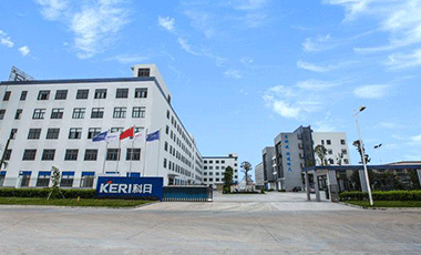 佛山市南海科日超声电子有限公司 批量民工安置案例