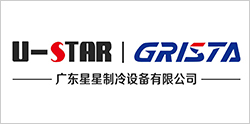 广东星星制冷设备有限公司 RPO招聘案例